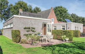 Amazing Home In Dongen With Kitchen